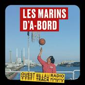 Podcast Les Marins d'A-bord