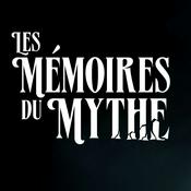 Podcast Les Mémoires du Mythe - Cthulhu 1920 - Actual Play