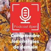 Podcast Les métaux dans la transition énergétique | avec Emmanuel Hache - IFP Energies nouvelles