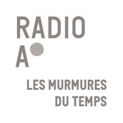 Podcast Les murmures du temps