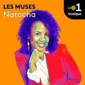 Podcast Les muses