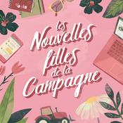 Podcast Les Nouvelles filles de la Campagne.