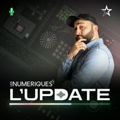 Podcast Les Nums, l'Update