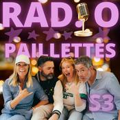 Podcast Radio Paillettes