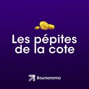 Podcast Les pépites de la cote