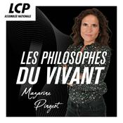 Podcast Les philosophes du vivant