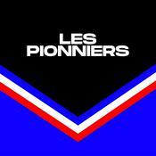 Podcast Les Pionniers