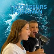 Podcast Les Plongeurs Padawan, le podcast de la plongée sous-marine et des océans