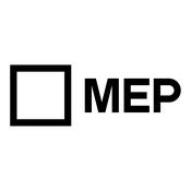 Podcast Les Podcasts de la MEP