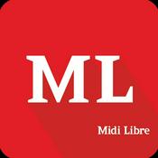 Podcast Les podcasts de Midi Libre