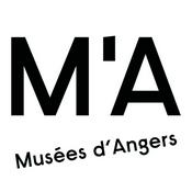 Podcast Les podcasts des Musées d'Angers