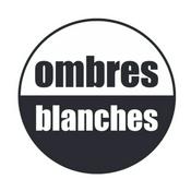 Podcast Les podcasts d'Ombres Blanches