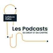 Podcast Les Podcasts du Droit et du Chiffre