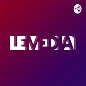 Podcast Les podcasts du Média