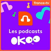 Podcast Les podcasts Okoo