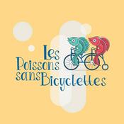 Podcast Les Poissons Sans Bicyclettes