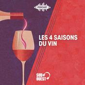 Podcast Les quatre saisons du vin