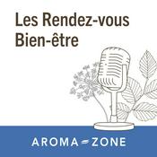 Podcast Les Rendez-vous Bien-être