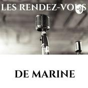 Podcast Les Rendez-vous De Marine Introduction