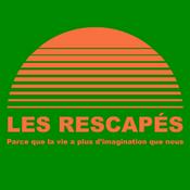 Podcast Les rescapés