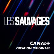 Podcast Les Sauvages