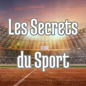 Podcast Secrets du Sport