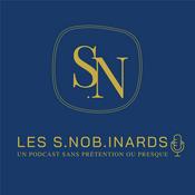 Podcast Les Snobinards