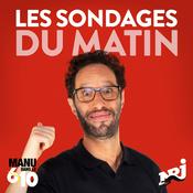 Podcast Les Sondages Du Matin