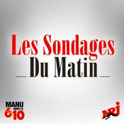 Podcast Les Sondages Du Matin