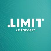 Podcast LIMIT