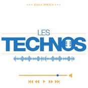 Podcast Les Technos