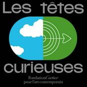 Podcast Les têtes curieuses