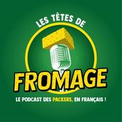 Podcast Les Têtes de Fromage - Le podcast