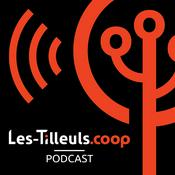 Podcast Les-Tilleuls.coop podcast