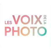 Podcast Les Voix de la Photo