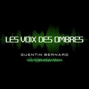 Podcast Les Voix des Ombres.