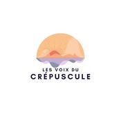 Podcast Les Voix du Crépuscule - Radio Campus Paris