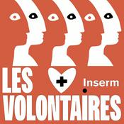 Podcast Les Volontaires