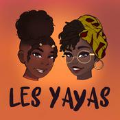 Podcast Les Yayas