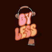 Podcast By Less