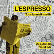 Podcast L'ESPRESSO