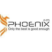 Podcast On Air Content on Phoenix FM