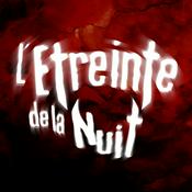 Podcast L'Etreinte de la Nuit - Vampire La Mascarade