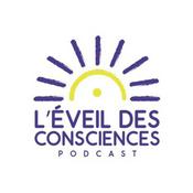 Podcast L'Eveil des Consciences