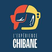 Podcast L'Expérience Chibane