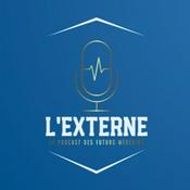 Podcast L'externe