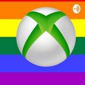 Podcast LGBT on Xbox