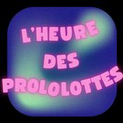 Podcast L'heure des prololottes