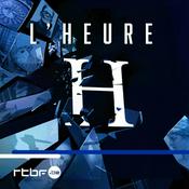 Podcast L'Heure H