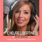 Podcast L'Heure Libertine